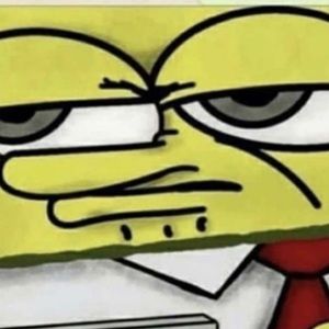 Meet your Posher, Evelyn